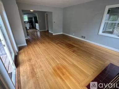 Main picture of 7922 SW Capitol Hill Rd