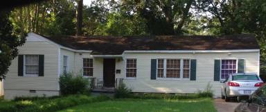 Main picture of 523 Avalon Rd