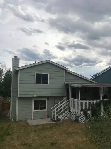 Main picture of 3640 Hazelwood Ct