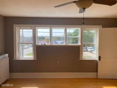 Main picture of 4946 34th Ave S