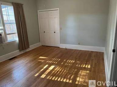 Main picture of 131 W Home Ave