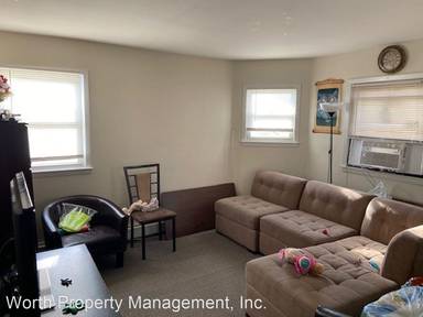 Main picture of 552 Avenue B