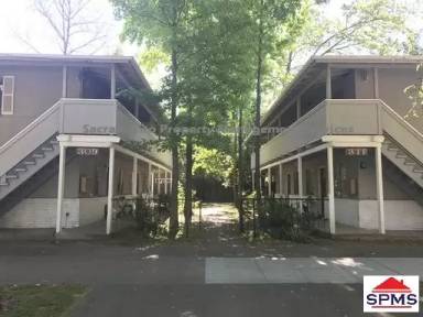 Main picture of 309 27th St