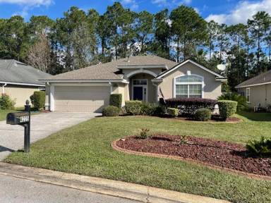Main picture of 4225 Ripken Cir E