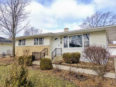 Main picture of 2946 189th Pl