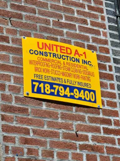 Main picture of 2823 Harrington Ave