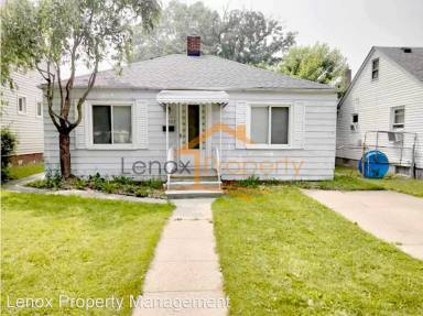 Main picture of 4524 Fleming St