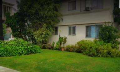 Main picture of 10520 Palms Blvd