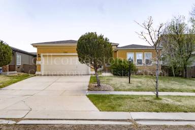 Main picture of 3305 Hollycrest Dr