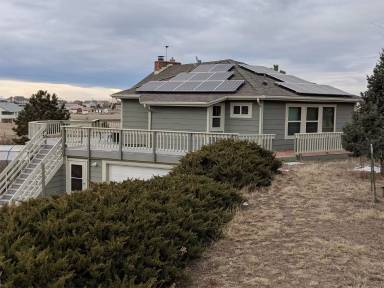 Main picture of 41643 Carol Ct