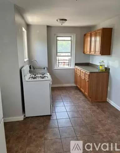 Main picture of 1 Dillon Rd