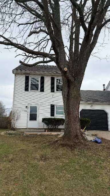 Main picture of 3170 Yellowstone Pkwy