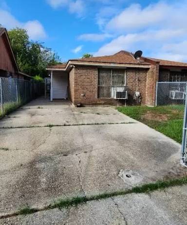 Main picture of 7854 Venice Blvd