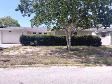 Main picture of 7741 Ironbark Dr