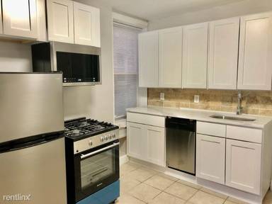 Main picture of 6120 Monroe Pl