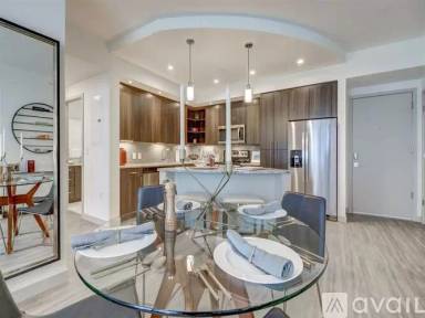Main picture of Pearl Flagler Village Apartments