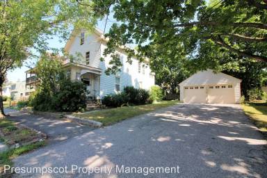 Main picture of 153 Brentwood St