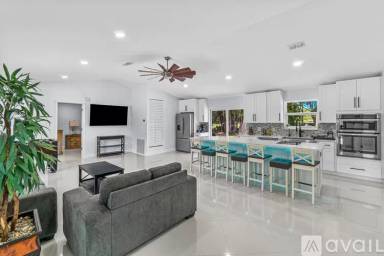 Main picture of 12029 Persimmon Blvd