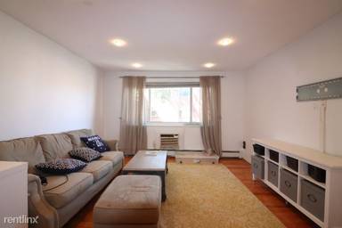 Main picture of 290 Corey Rd