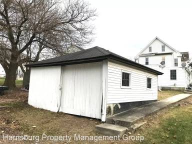 Main picture of 493 State St