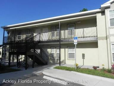 Main picture of 168 Bowie Ln