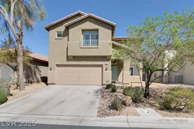 Main picture of 6536 Casamar St