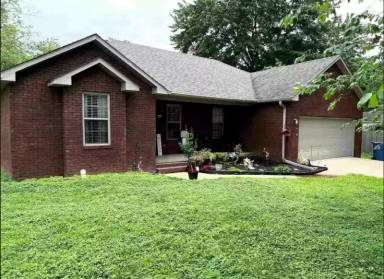 Main picture of 205 Charger Ln
