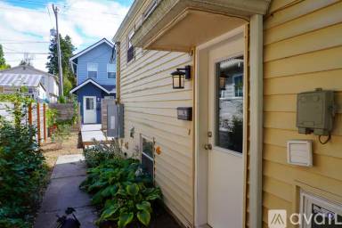 Main picture of 8114 18th Ave SW
