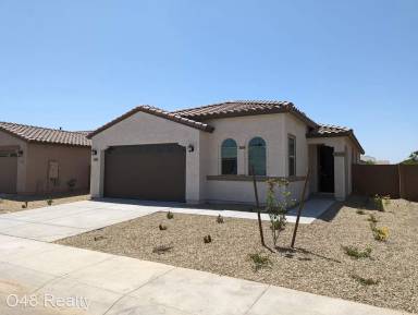 Main picture of 4212 S 94th Ln