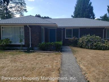 Main picture of 10624 Brook Ln SW