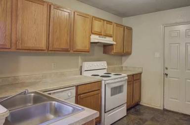 Main picture of 10241 Peterson Rd