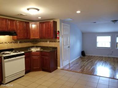 Main picture of 186 Pomona Ave