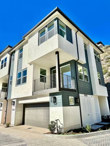 Main picture of 3010 Marquee Way