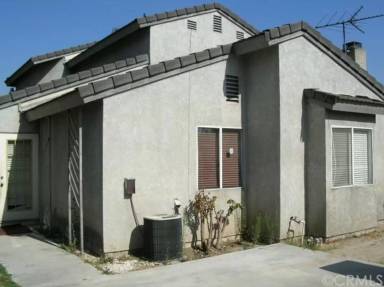 Main picture of 860 S Lamarr St