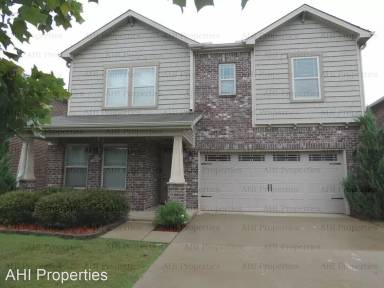 Main picture of 1832 Clayton Cove Dr NW