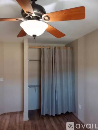 Main picture of 43236 170th St E