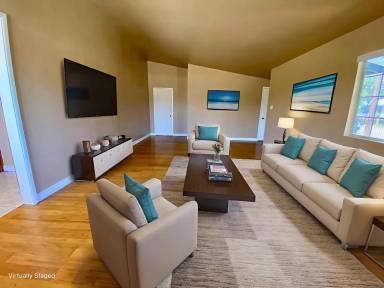 Main picture of 536 1/2 Willow Ave