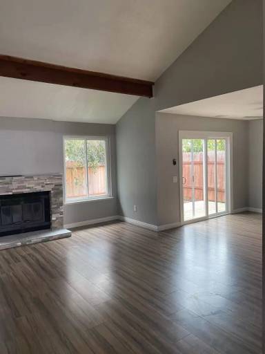 Main picture of 68 Ishi Cir