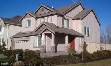 Main picture of 6543 41st St E