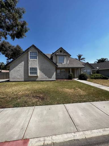 Main picture of 1388 Greenfield Ave