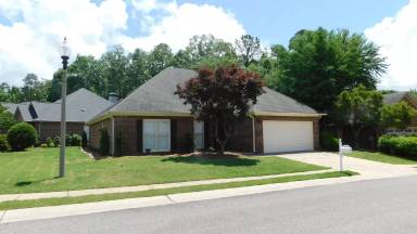 Main picture of 6027 Mill Creek Dr