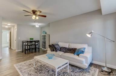 Main picture of 2735 E San Miguel St