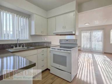 Main picture of 12345 SW Hall Blvd