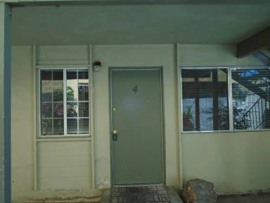 Main picture of 751 W Channel Islands Blvd