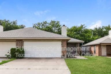 Main picture of 6323 Mark Ct