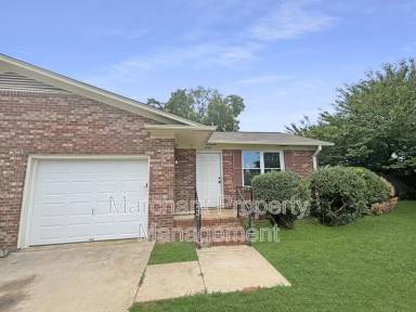 Main picture of 4702 Old Spartanburg Rd