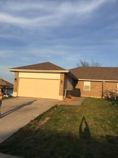 Main picture of 3352 S Parkmont Ct