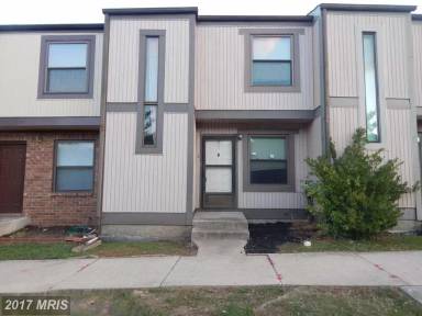 Main picture of 11 Mooring Ct