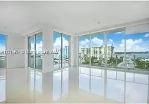 Main picture of Le Jardin House Condo