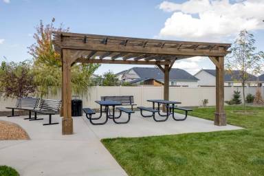 Main picture of 11552 Leesburg Ln